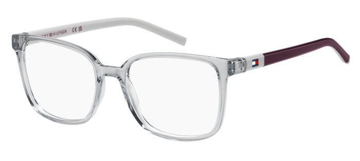 Tommy Hilfiger TH 2247