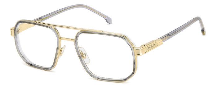 CARRERA 1137