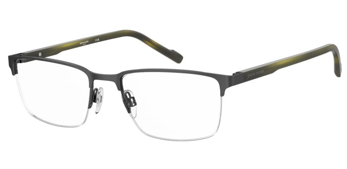 Pierre Cardin P.C. 6898