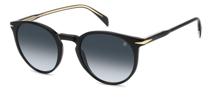DAVID BECKHAM DB 1139/S