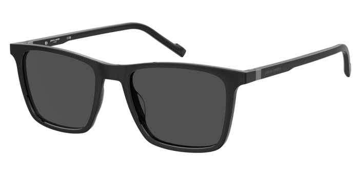 Pierre Cardin P.C. 6275/S