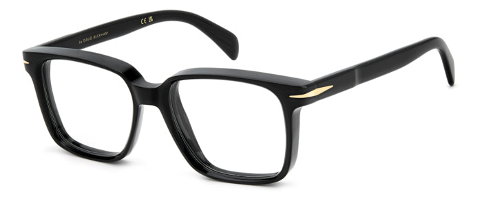 David Beckham DB 7152