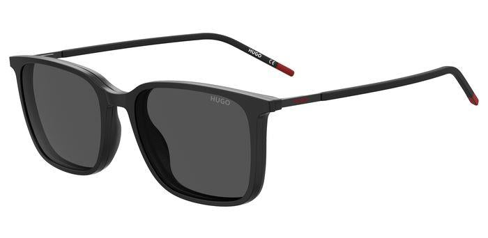 HUGO HG 1270/CS
