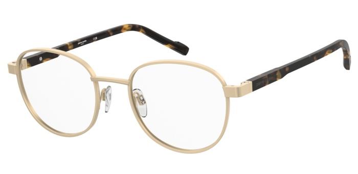PIERRE CARDIN P.C. 6916