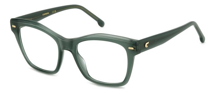CARRERA 3052
