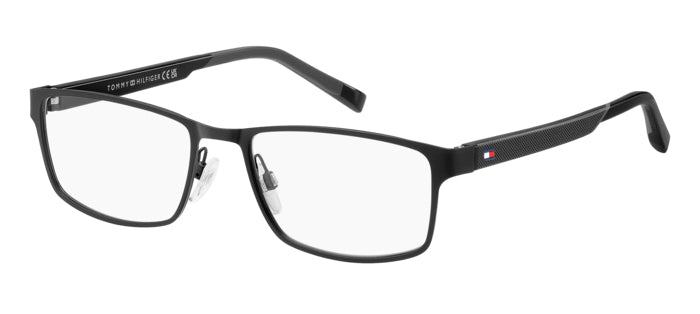 Tommy Hilfiger TH 2146