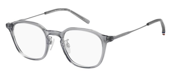TOMMY HILFIGER TH 2362/F