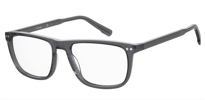 Pierre Cardin P.C. 6260