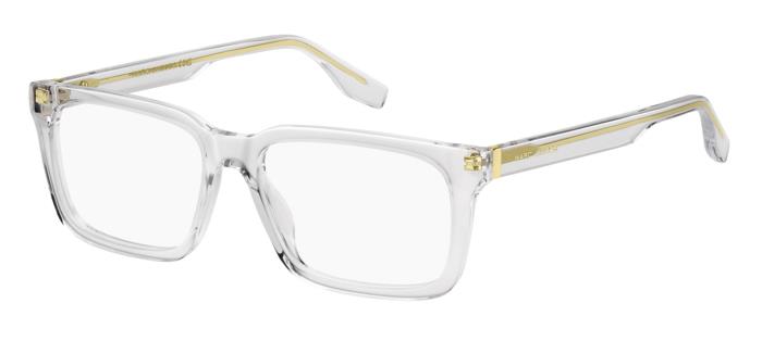 MARC JACOBS MARC 758