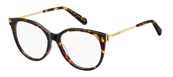Marc Jacobs MARC 770