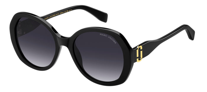 Marc Jacobs MARC 763/S