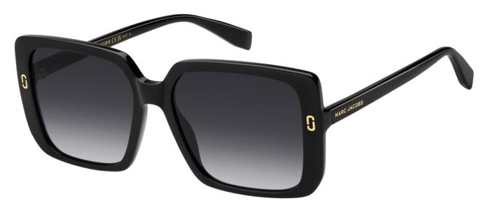 MARC JACOBS MJ 1121/S