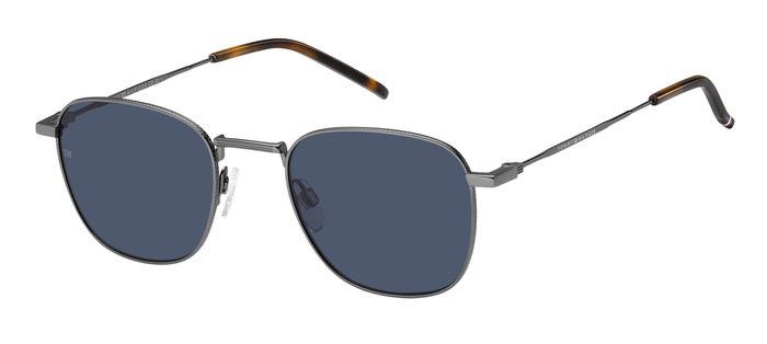 TOMMY HILFIGER TH 1873/S