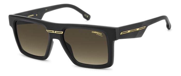 Carrera VICTORY C 25/S