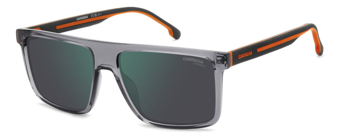 Carrera C SPORT 14/S
