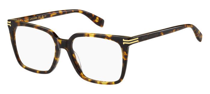 MARC JACOBS MJ 1097