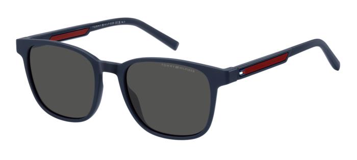 TOMMY HILFIGER TH 2202/S