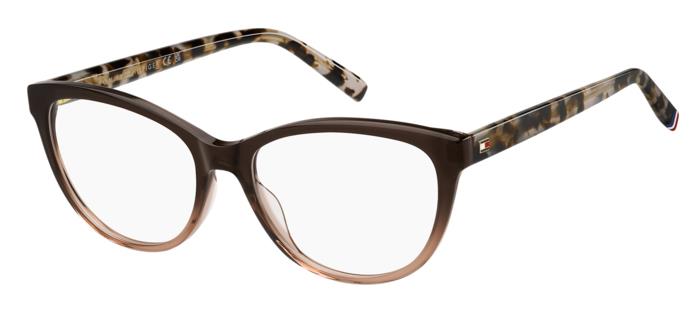TOMMY HILFIGER TH 2230