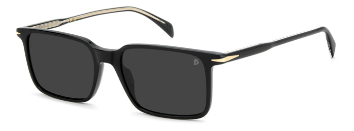 David Beckham DB 1220/S