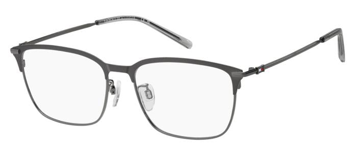 TOMMY HILFIGER TH 2297/F