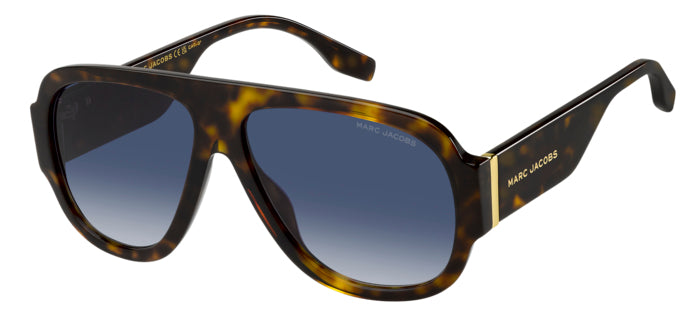 Marc Jacobs MARC 843/S
