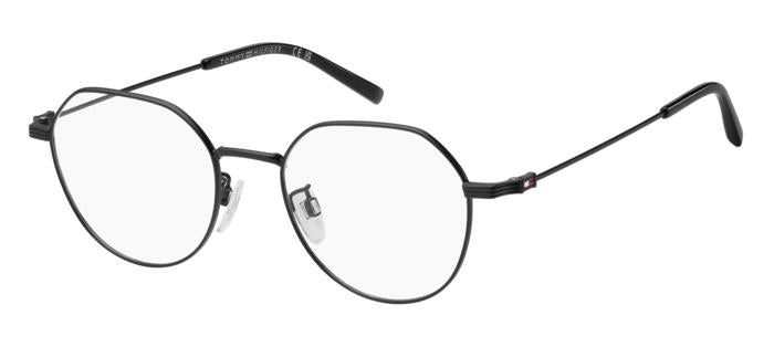 TOMMY HILFIGER TH 2236/F