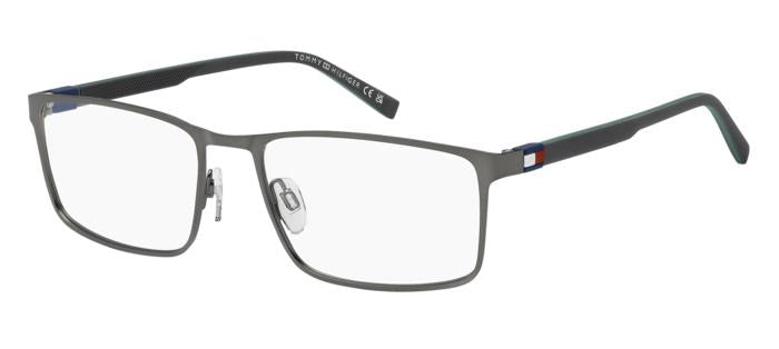 TOMMY HILFIGER TH 2321