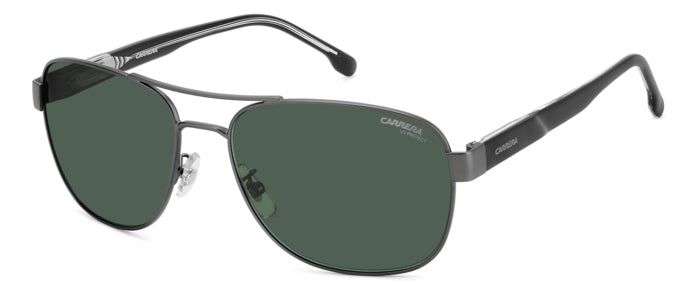 Carrera C FLEX 02/G/S