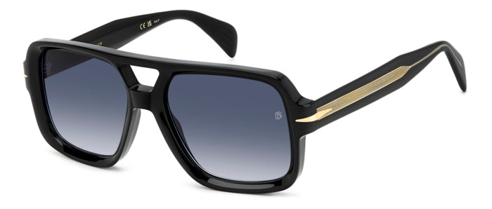 David Beckham DB 7151/S