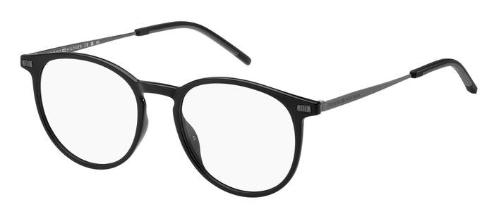 Tommy Hilfiger TH 2021