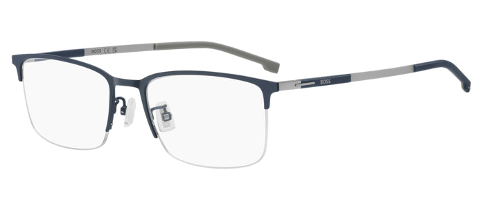 Boss 1903/G