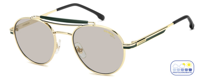 Carrera 381/S