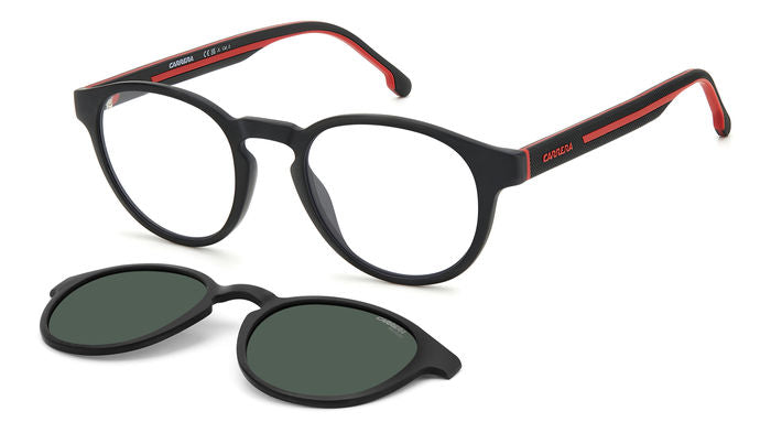 Carrera CA 8066/CS