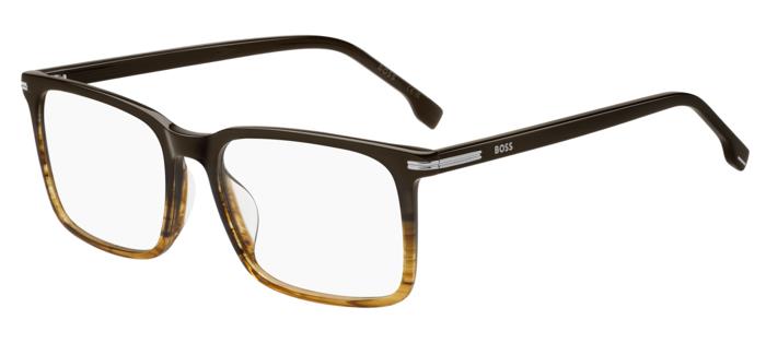 BOSS 1753/G