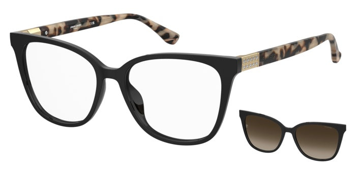 Pierre Cardin P.C. 8550/C