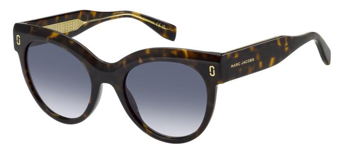 MARC JACOBS MJ 1134/S