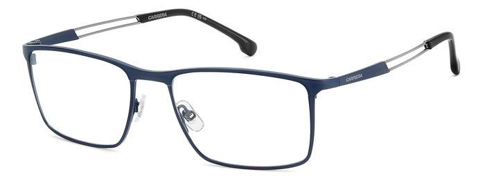 CARRERA 8898