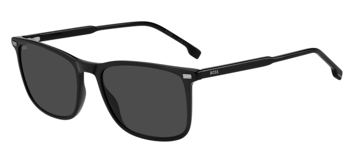 Boss 1879/S