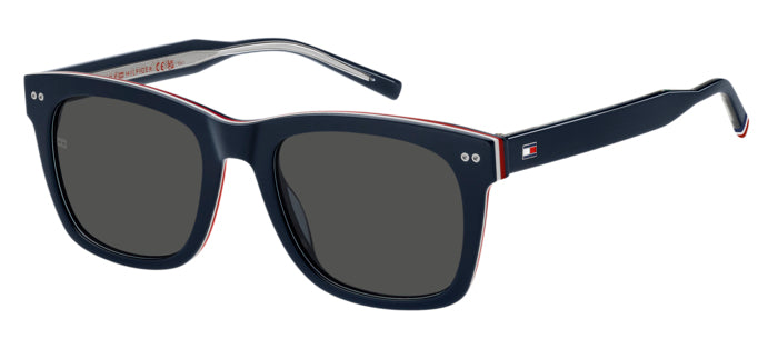 Tommy Hilfiger TH 2184/S
