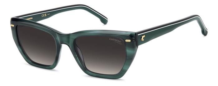 CARRERA 3081/S