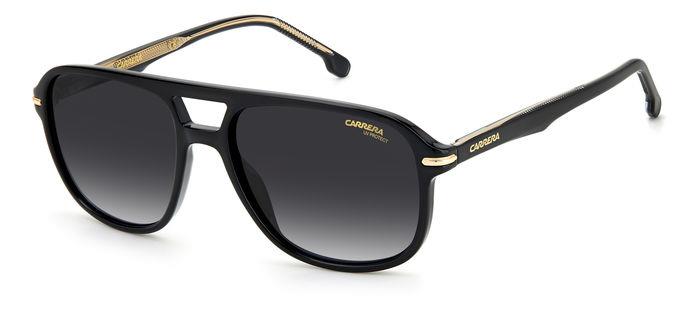 CARRERA 279/S