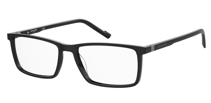 Pierre Cardin P.C. 6277