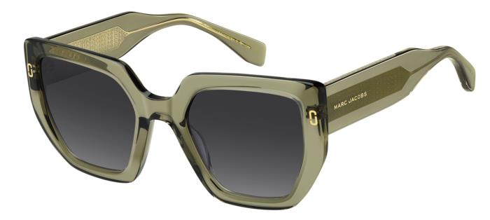MARC JACOBS MJ 1126/S