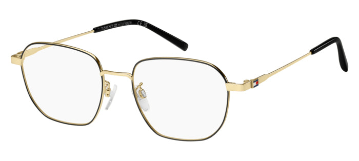 Tommy Hilfiger TH 2238/F