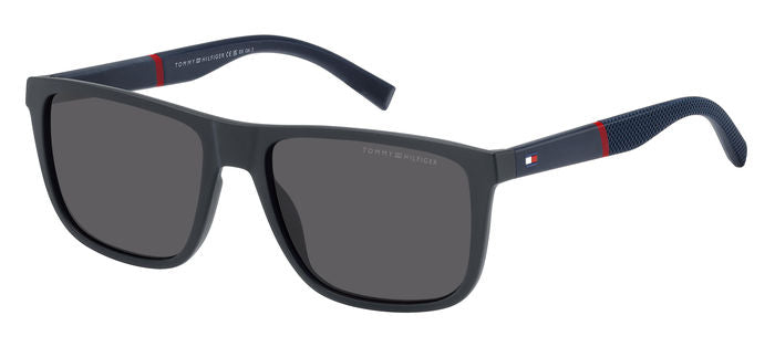 Tommy Hilfiger TH 2043/S
