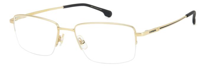 CARRERA 8895