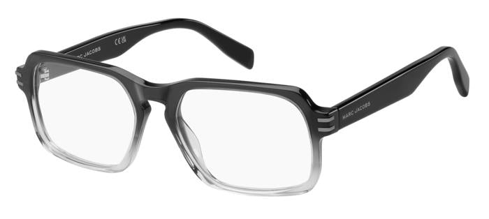 MARC JACOBS MARC 911
