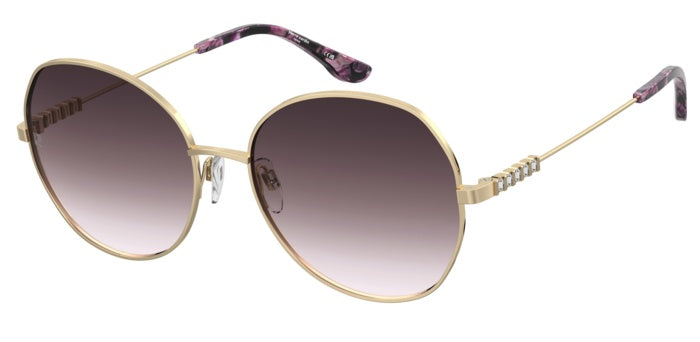 Pierre Cardin P.C. 8919/S