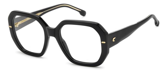 CARRERA 3097
