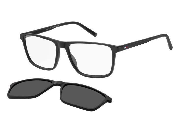 TOMMY HILFIGER TH 2326/C